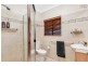 13 Senate Street, Bentley Park QLD 4869