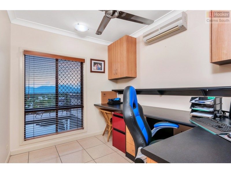 13 Senate Street, Bentley Park QLD 4869