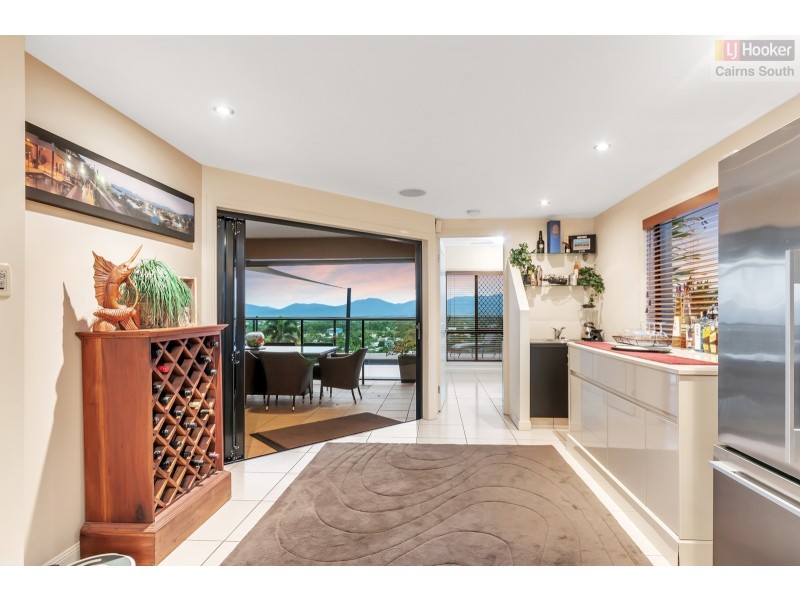 13 Senate Street, Bentley Park QLD 4869