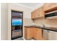 13 Senate Street, Bentley Park QLD 4869