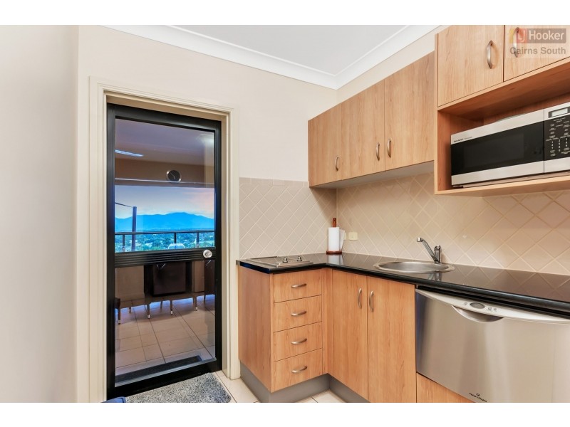 13 Senate Street, Bentley Park QLD 4869