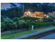 13 Senate Street, Bentley Park QLD 4869