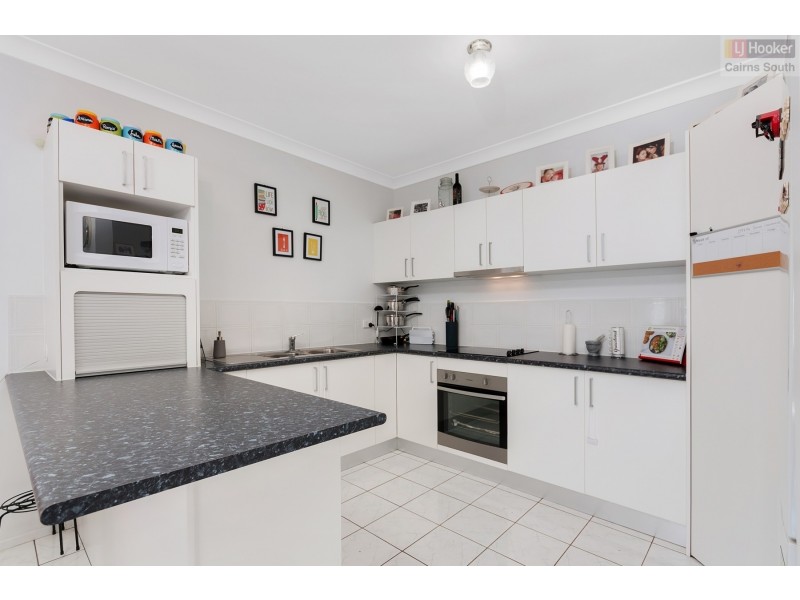 4/30-32 Springfield Crescent, Manoora QLD 4870