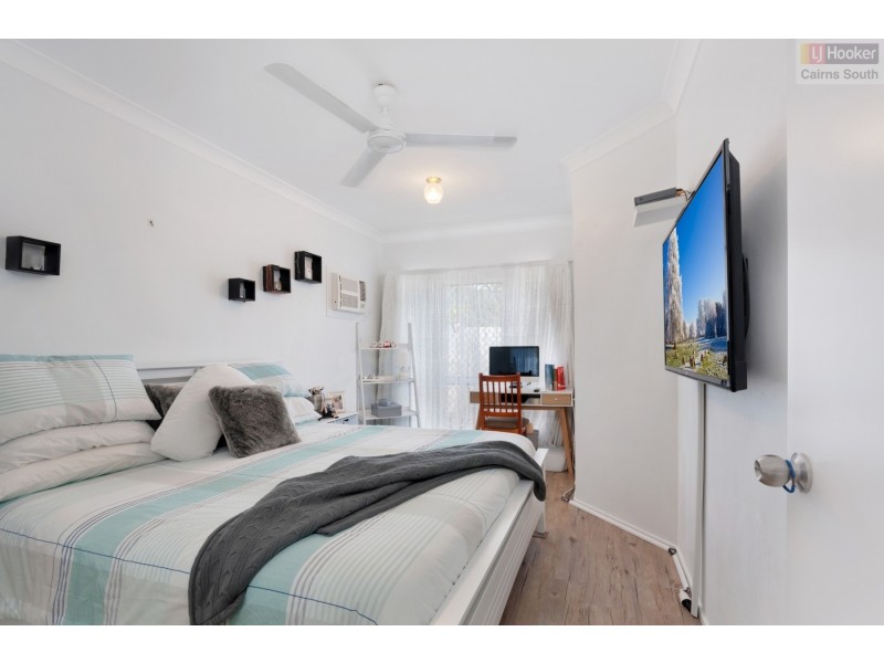 4/30-32 Springfield Crescent, Manoora QLD 4870