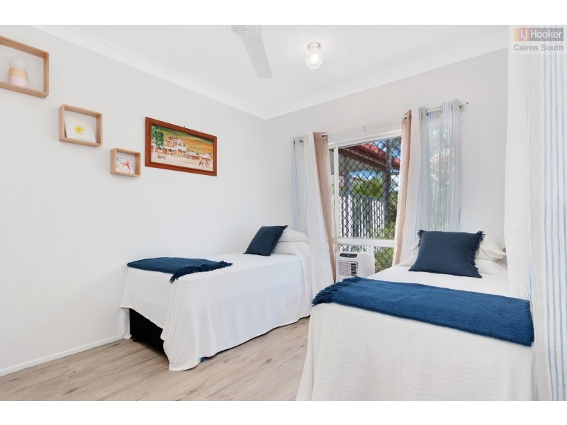 4/30-32 Springfield Crescent, Manoora QLD 4870