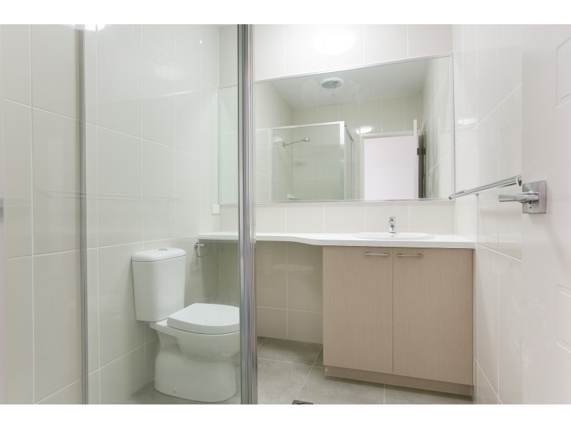 3/116 Callaghan Street, Mooroobool QLD 4870