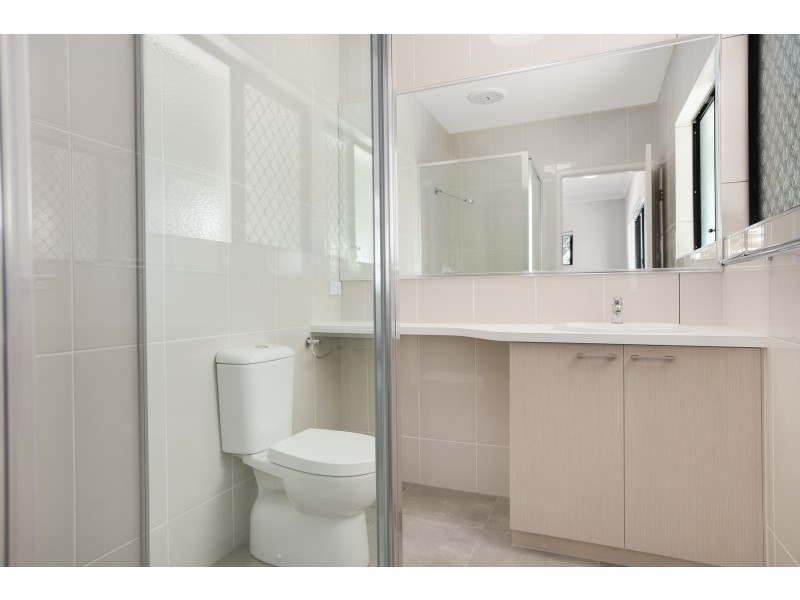 3/116 Callaghan Street, Mooroobool QLD 4870