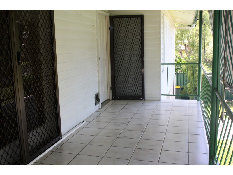 9 Mansfield Street, Earlville QLD 4870