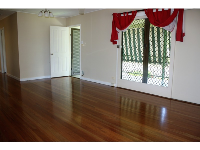 9 Mansfield Street, Earlville QLD 4870