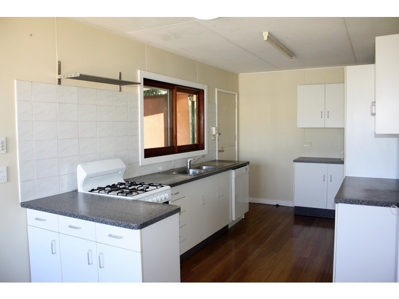 9 Mansfield Street, Earlville QLD 4870