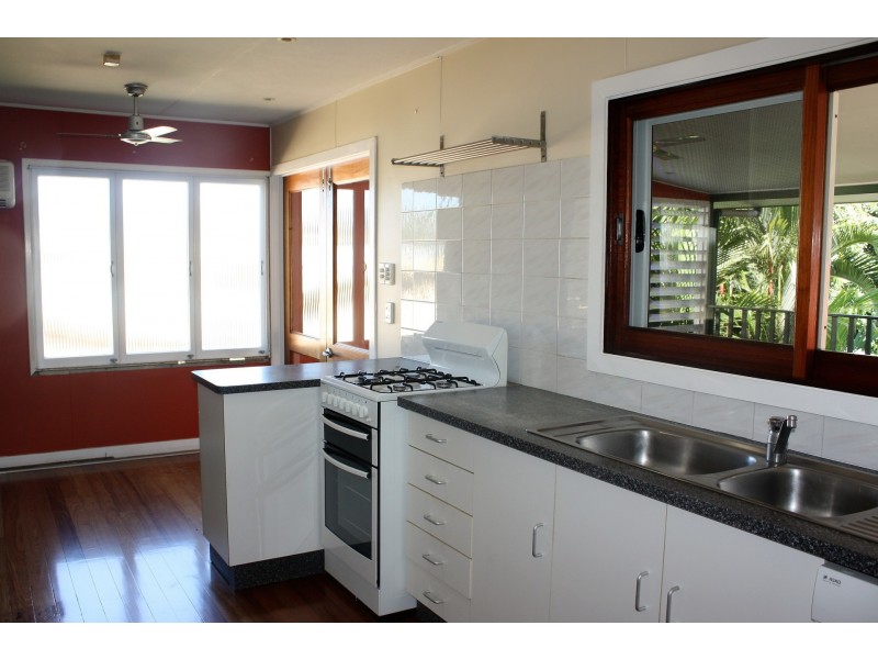 9 Mansfield Street, Earlville QLD 4870