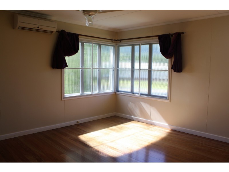 9 Mansfield Street, Earlville QLD 4870