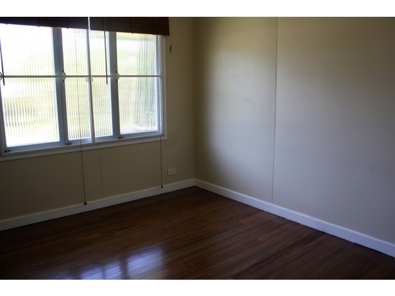 9 Mansfield Street, Earlville QLD 4870