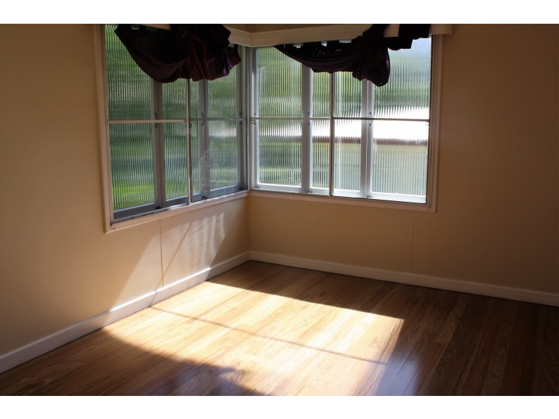 9 Mansfield Street, Earlville QLD 4870