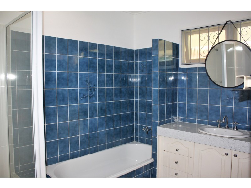 9 Mansfield Street, Earlville QLD 4870