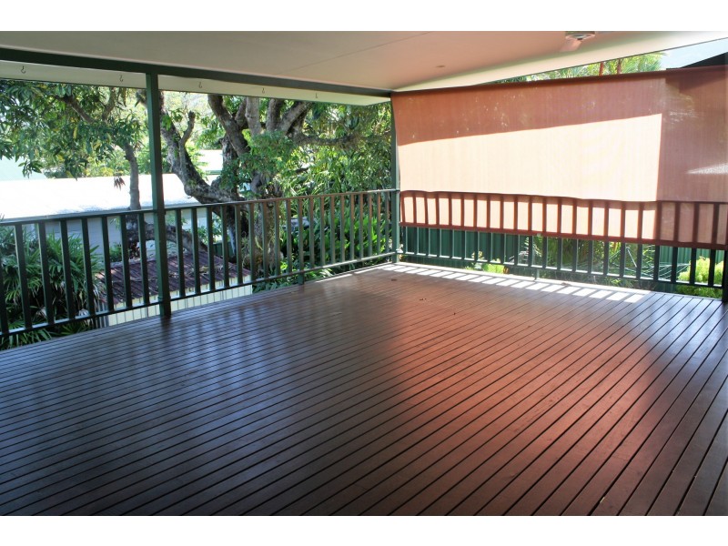 9 Mansfield Street, Earlville QLD 4870