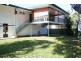 9 Mansfield Street, Earlville QLD 4870