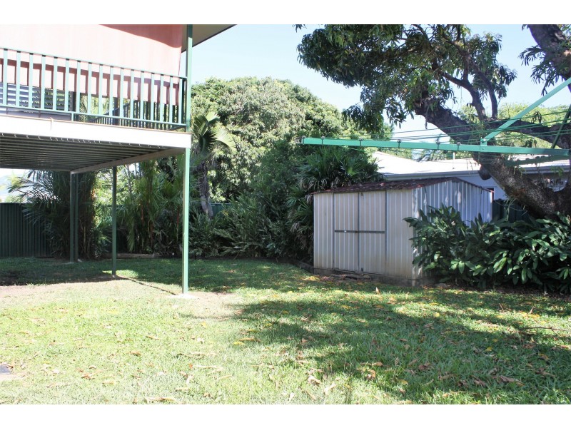 9 Mansfield Street, Earlville QLD 4870