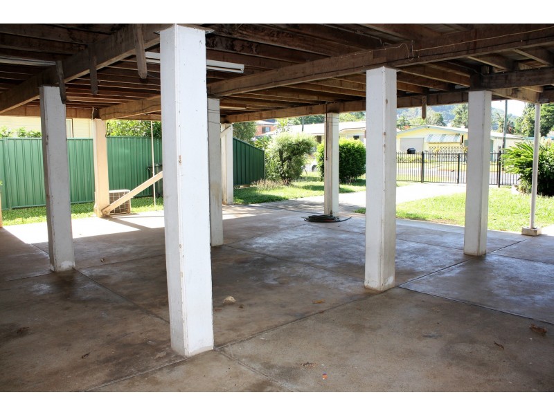 9 Mansfield Street, Earlville QLD 4870