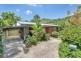 7 Avon Street, Stratford QLD 4870