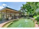 7 Avon Street, Stratford QLD 4870