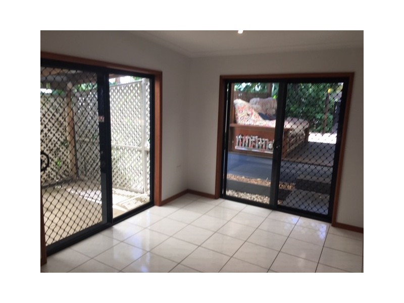 7 Avon Street, Stratford QLD 4870