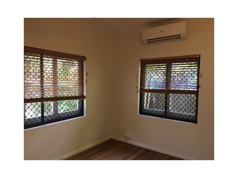 7 Avon Street, Stratford QLD 4870