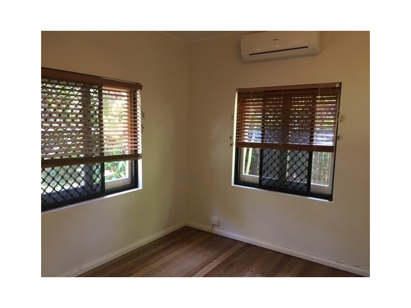 7 Avon Street, Stratford QLD 4870