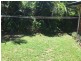 7 Avon Street, Stratford QLD 4870