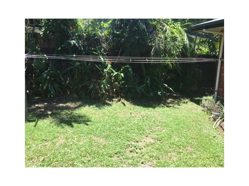 7 Avon Street, Stratford QLD 4870