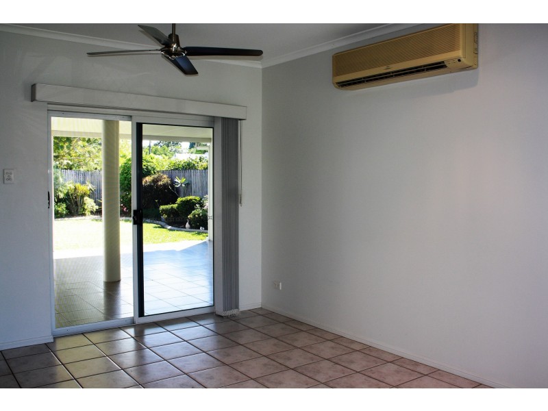 8 Bellbush Close, Mount Sheridan QLD 4868