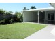 8 Bellbush Close, Mount Sheridan QLD 4868