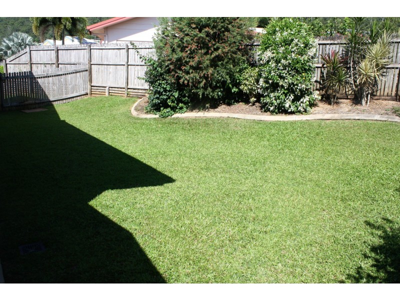 8 Bellbush Close, Mount Sheridan QLD 4868
