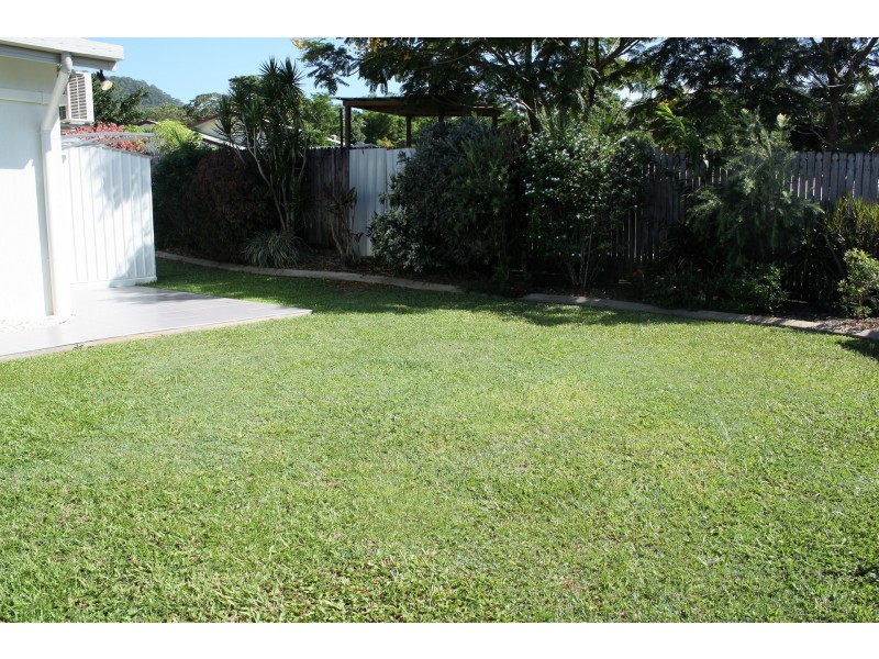 8 Bellbush Close, Mount Sheridan QLD 4868