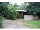 26 Blue Hills Crescent, Freshwater QLD 4870