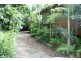 26 Blue Hills Crescent, Freshwater QLD 4870