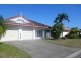 66 Banning Avenue, Brinsmead QLD 4870