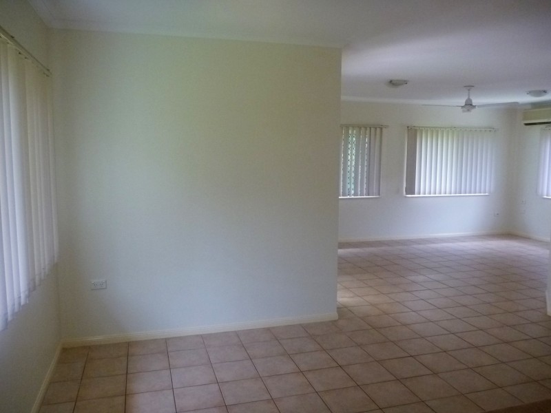 66 Banning Avenue, Brinsmead QLD 4870