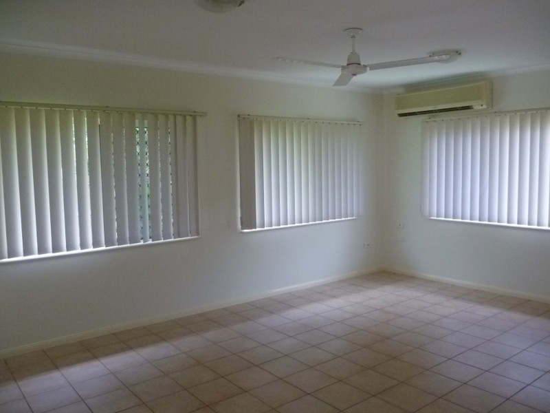 66 Banning Avenue, Brinsmead QLD 4870