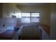 66 Banning Avenue, Brinsmead QLD 4870