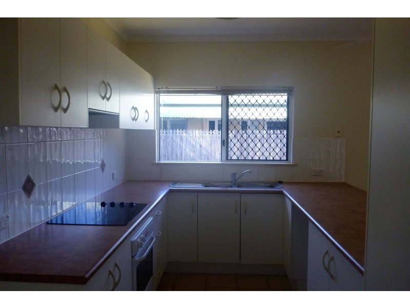 66 Banning Avenue, Brinsmead QLD 4870