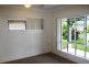 66 Banning Avenue, Brinsmead QLD 4870