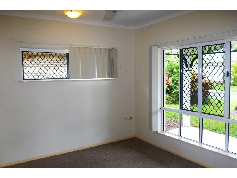 66 Banning Avenue, Brinsmead QLD 4870