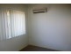 66 Banning Avenue, Brinsmead QLD 4870