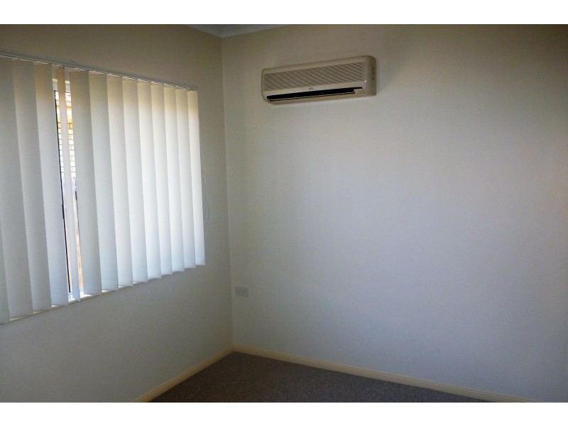 66 Banning Avenue, Brinsmead QLD 4870