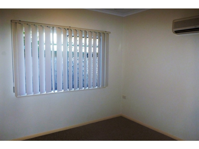 66 Banning Avenue, Brinsmead QLD 4870