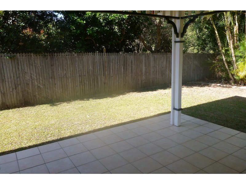 66 Banning Avenue, Brinsmead QLD 4870