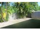 66 Banning Avenue, Brinsmead QLD 4870