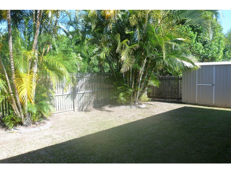 66 Banning Avenue, Brinsmead QLD 4870