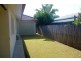 66 Banning Avenue, Brinsmead QLD 4870